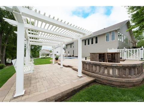 12 New Haven Ct, Weldon Spring, MO 63304 photo 40