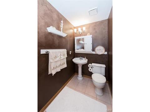12 New Haven Ct, Weldon Spring, MO 63304 photo 25