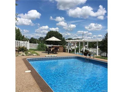 12 New Haven Ct, Weldon Spring, MO 63304 photo 36