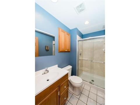 12 New Haven Ct, Weldon Spring, MO 63304 photo 33
