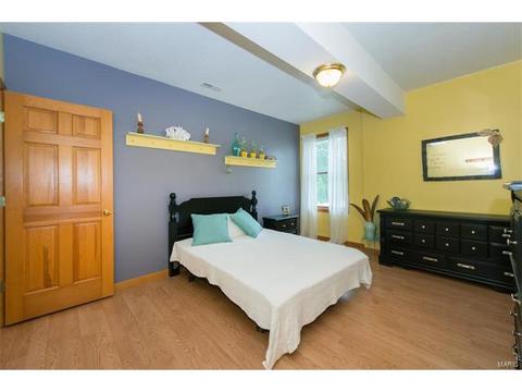 12 New Haven Ct, Weldon Spring, MO 63304 photo 34