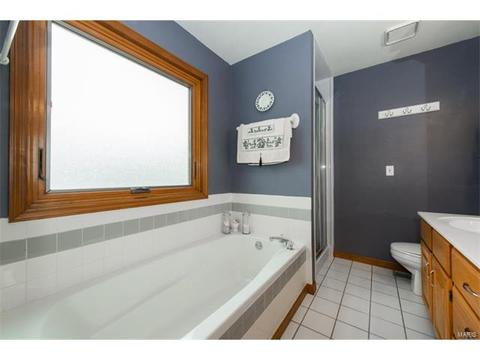 12 New Haven Ct, Weldon Spring, MO 63304 photo 21