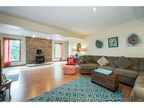 12 New Haven Ct, Weldon Spring, MO 63304 photo 28