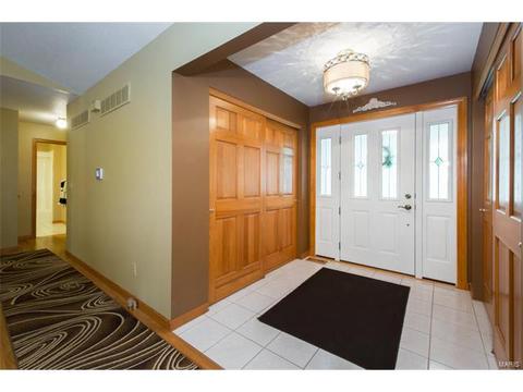 12 New Haven Ct, Weldon Spring, MO 63304 photo 5