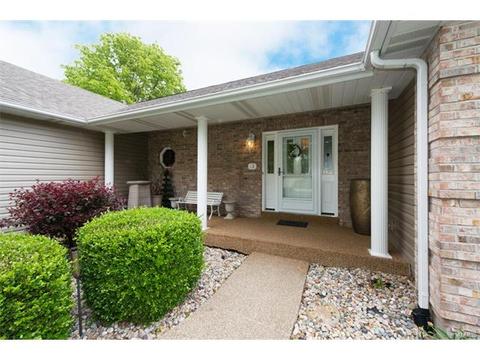 12 New Haven Ct, Weldon Spring, MO 63304 photo 2