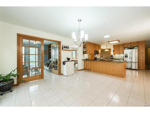 12 New Haven Ct, Weldon Spring, MO 63304 photo 13