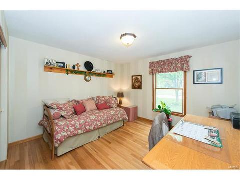 12 New Haven Ct, Weldon Spring, MO 63304 photo 23