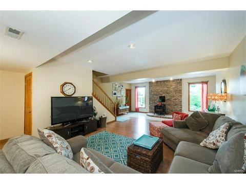 12 New Haven Ct, Weldon Spring, MO 63304 photo 29