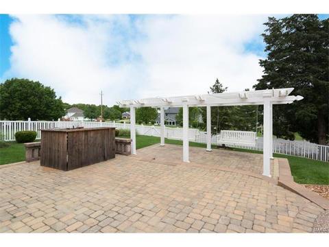 12 New Haven Ct, Weldon Spring, MO 63304 photo 42