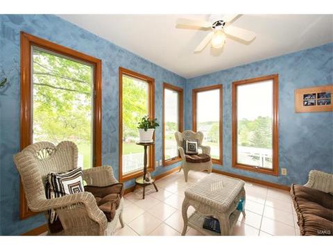 12 New Haven Ct, Weldon Spring, MO 63304 photo 18