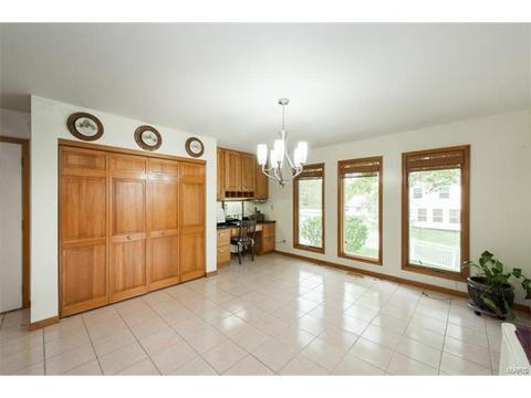 12 New Haven Ct, Weldon Spring, MO 63304 photo 17