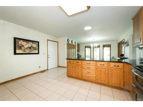 12 New Haven Ct, Weldon Spring, MO 63304 photo 14