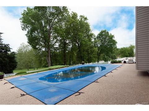12 New Haven Ct, Weldon Spring, MO 63304 photo 44