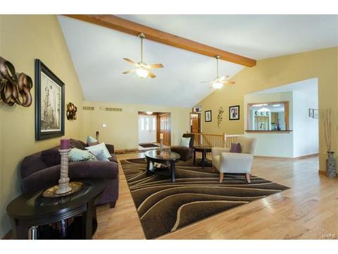 12 New Haven Ct, Weldon Spring, MO 63304 photo 7