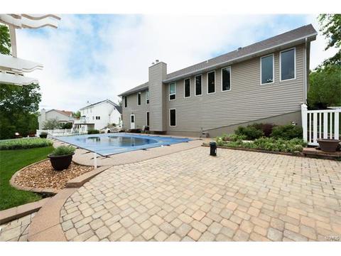 12 New Haven Ct, Weldon Spring, MO 63304 photo 43