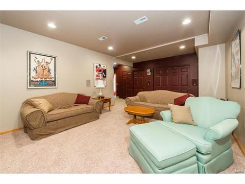 12 New Haven Ct, Weldon Spring, MO 63304 photo 32