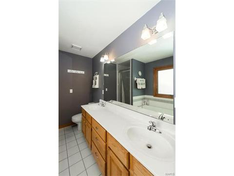 12 New Haven Ct, Weldon Spring, MO 63304 photo 20