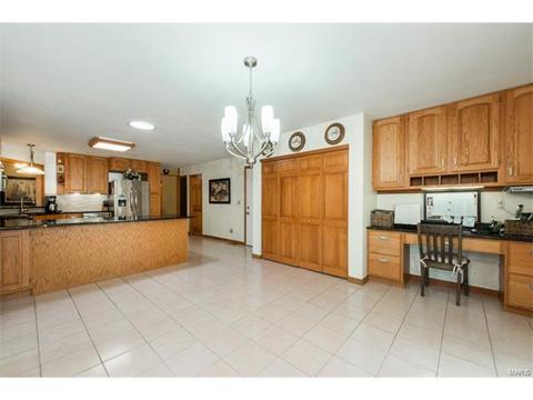 12 New Haven Ct, Weldon Spring, MO 63304 photo 16