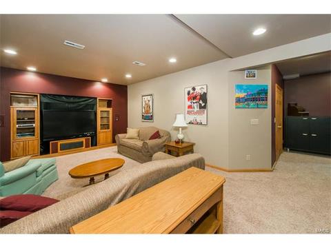 12 New Haven Ct, Weldon Spring, MO 63304 photo 31