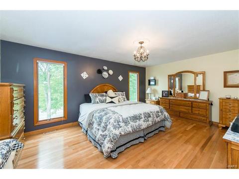 12 New Haven Ct, Weldon Spring, MO 63304 photo 19