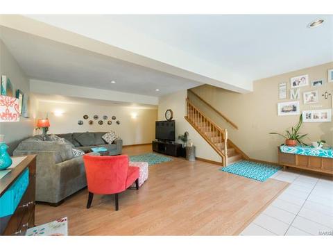 12 New Haven Ct, Weldon Spring, MO 63304 photo 27