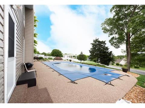 12 New Haven Ct, Weldon Spring, MO 63304 photo 37