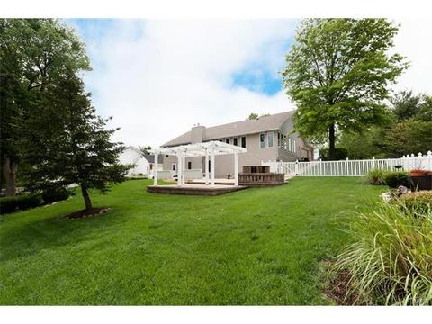 12 New Haven Ct, Weldon Spring, MO 63304 photo 39