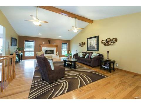 12 New Haven Ct, Weldon Spring, MO 63304 photo 3