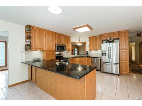 12 New Haven Ct, Weldon Spring, MO 63304 photo 12
