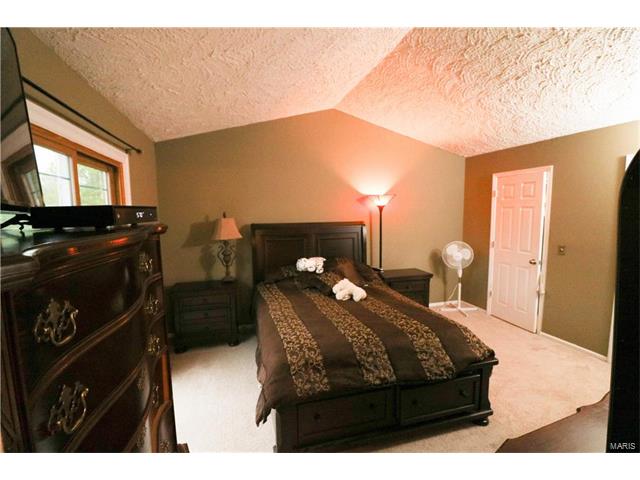 7120 Oak Strm, O'fallon, MO 63368 photo 7