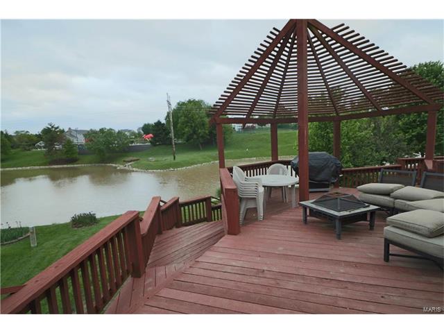 7120 Oak Strm, O'fallon, MO 63368 photo 13