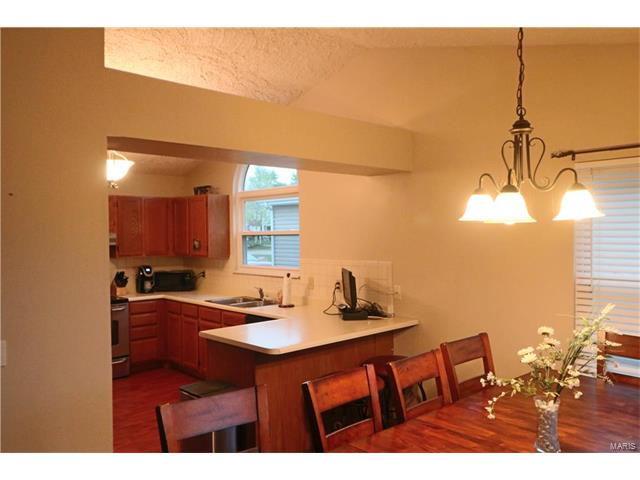 7120 Oak Strm, O'fallon, MO 63368 photo 2