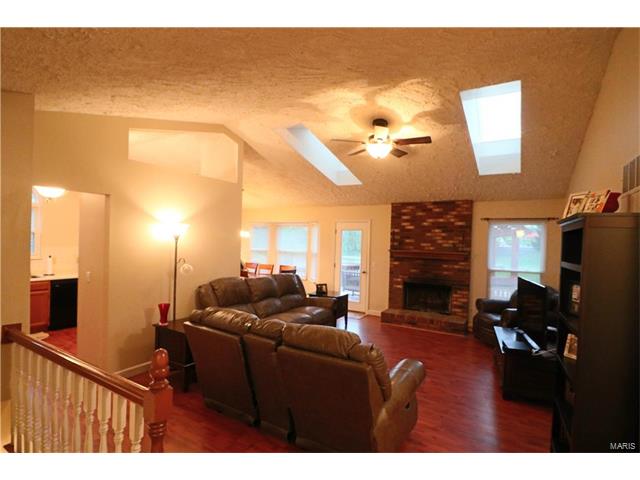 7120 Oak Strm, O'fallon, MO 63368 photo 6