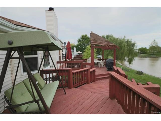 7120 Oak Strm, O'fallon, MO 63368 photo 17