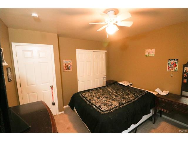 7120 Oak Strm, O'fallon, MO 63368 photo 9