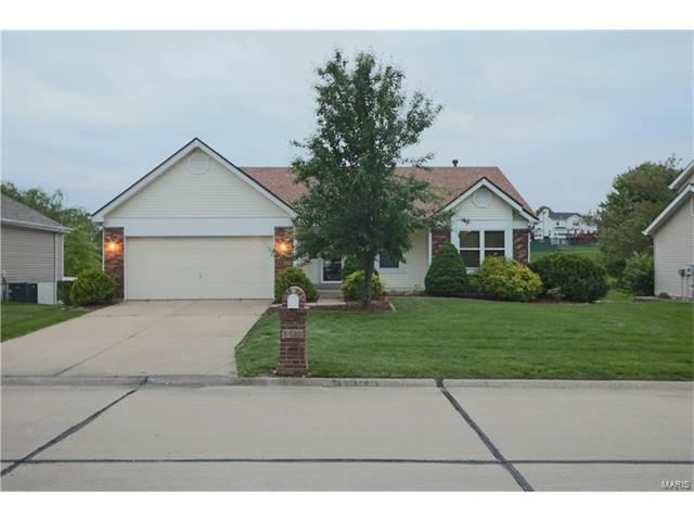 7120 Oak Strm, O'fallon, MO 63368 photo 19
