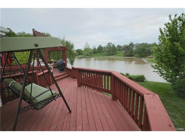 7120 Oak Strm, O'fallon, MO 63368 photo 11