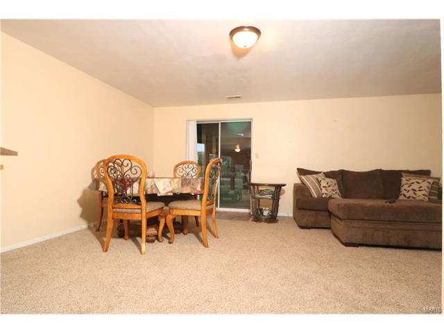7120 Oak Strm, O'fallon, MO 63368 photo 10