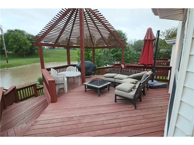 7120 Oak Strm, O'fallon, MO 63368 photo 16
