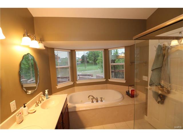 7120 Oak Strm, O'fallon, MO 63368 photo 8