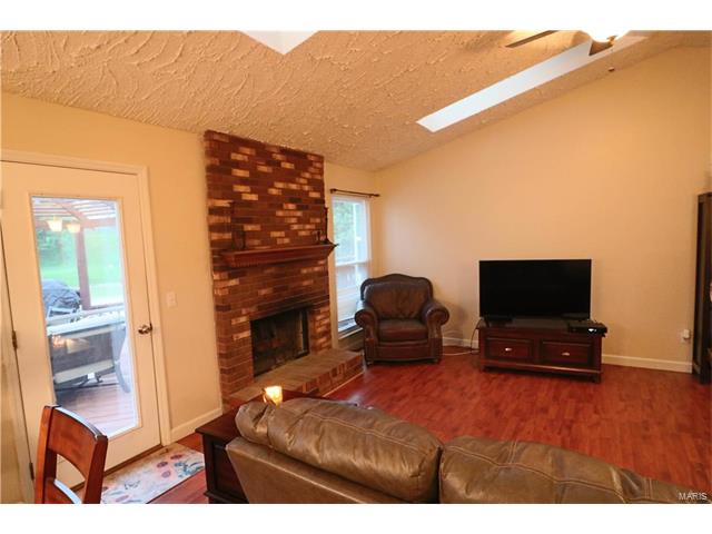 7120 Oak Strm, O'fallon, MO 63368 photo 5