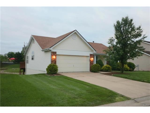 7120 Oak Strm, O'fallon, MO 63368 photo 18