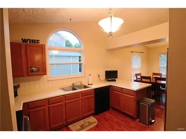 7120 Oak Strm, O'fallon, MO 63368 photo 3