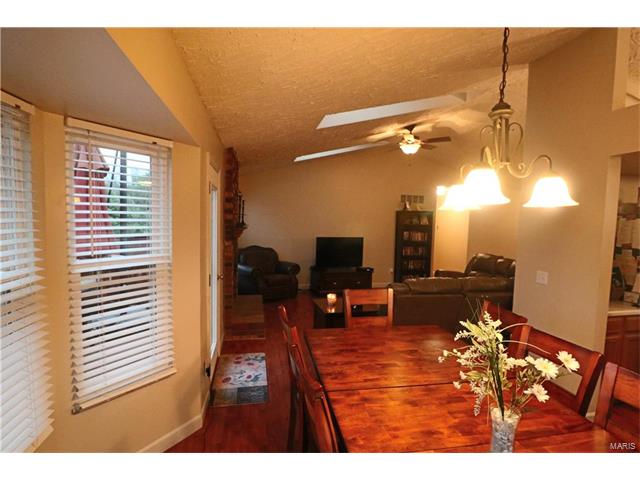 7120 Oak Strm, O'fallon, MO 63368 photo 4