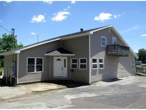609 Washington St, Hermann, MO 65041 photo 1