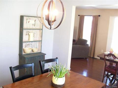 345 Falcon Hill Dr, O'fallon, MO 63368 photo 18
