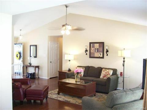 345 Falcon Hill Dr, O'fallon, MO 63368 photo 13
