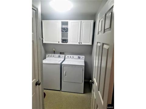 345 Falcon Hill Dr, O'fallon, MO 63368 photo 20