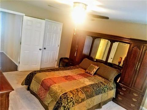 345 Falcon Hill Dr, O'fallon, MO 63368 photo 25