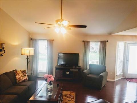 345 Falcon Hill Dr, O'fallon, MO 63368 photo 16